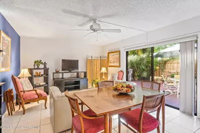 1166 6th Avenue #2c, Vero Beach, FL 32960 - Photo 17