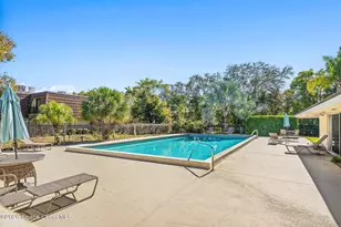 1166 6th Ave, Vero Beach, FL 32960 - Photo 37