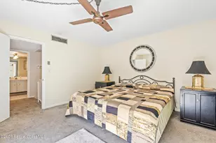 1166 6th Ave, Vero Beach, FL 32960 - Photo 25