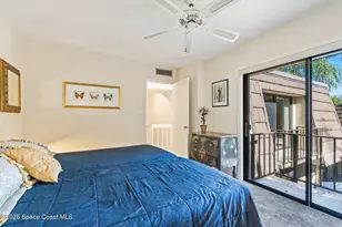 1166 6th Ave, Vero Beach, FL 32960 - Photo 31