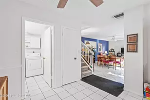 1166 6th Ave, Vero Beach, FL 32960 - Photo 13