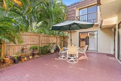 1166 6th Avenue #2c, Vero Beach, FL 32960 - Photo 35