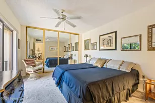 1166 6th Ave, Vero Beach, FL 32960 - Photo 29