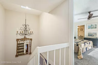 1166 6th Avenue #2c, Vero Beach, FL 32960 - Photo 23