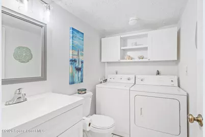 1166 6th Avenue #2c, Vero Beach, FL 32960 - Photo 11