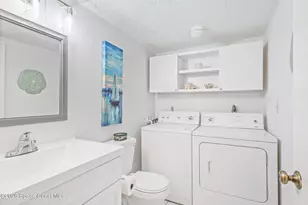 1166 6th Ave, Vero Beach, FL 32960 - Photo 11