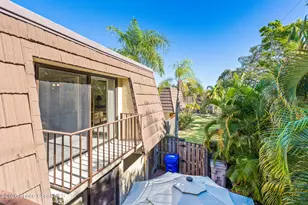 1166 6th Ave, Vero Beach, FL 32960 - Photo 33