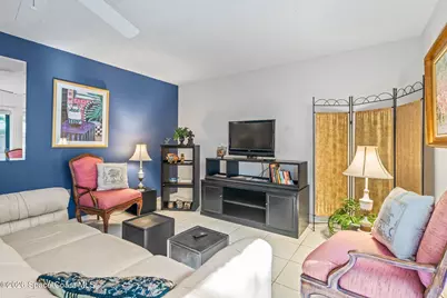 1166 6th Avenue #2c, Vero Beach, FL 32960 - Photo 19