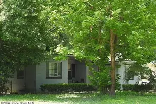 4140 Lockhart Dr, Jacksonville, FL 32208 - Photo 3