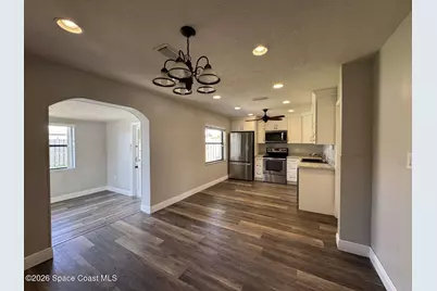1895 Wallace Avenue, Melbourne, FL 32935 - Photo 17