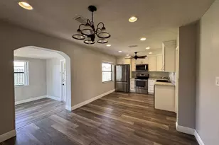 1895 Wallace Ave, Melbourne, FL 32935 - Photo 17