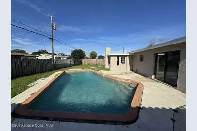 1895 Wallace Avenue, Melbourne, FL 32935 - Photo 5