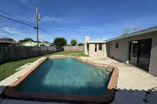 1895 Wallace Ave, Melbourne, FL 32935 - Photo 5