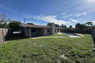 1895 Wallace Ave, Melbourne, FL 32935 - Photo 3