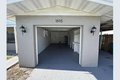 1895 Wallace Avenue, Melbourne, FL 32935 - Photo 7