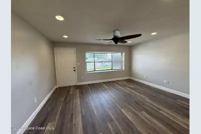 1895 Wallace Avenue, Melbourne, FL 32935 - Photo 9