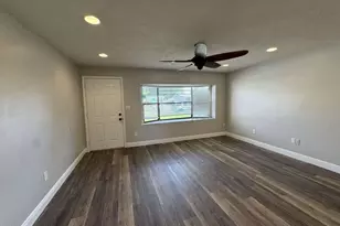 1895 Wallace Ave, Melbourne, FL 32935 - Photo 9