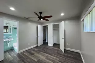 1895 Wallace Ave, Melbourne, FL 32935 - Photo 11