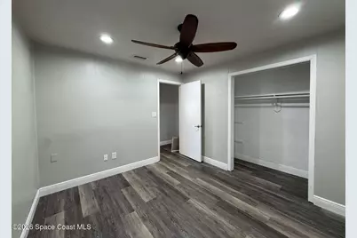 1895 Wallace Avenue, Melbourne, FL 32935 - Photo 21