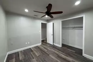 1895 Wallace Ave, Melbourne, FL 32935 - Photo 21