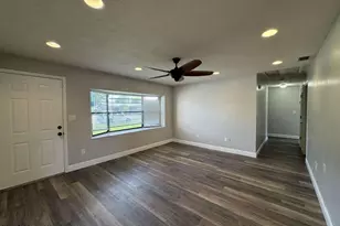 1895 Wallace Ave, Melbourne, FL 32935 - Photo 15