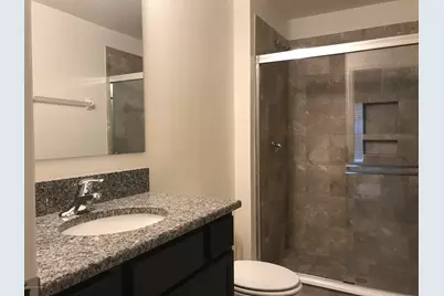 4017 Meander Place #102, Rockledge, FL 32955 - Photo 7