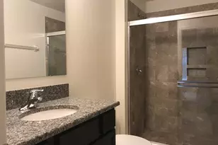 4017 Meander Pl, Rockledge, FL 32955 - Photo 7