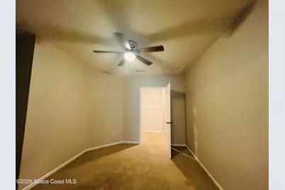 4017 Meander Place #102, Rockledge, FL 32955 - Photo 11