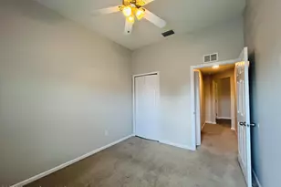 4017 Meander Pl, Rockledge, FL 32955 - Photo 9