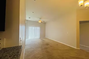 4017 Meander Pl, Rockledge, FL 32955 - Photo 5