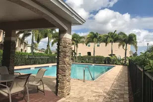 4017 Meander Pl, Rockledge, FL 32955 - Photo 13