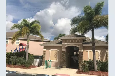 4017 Meander Place #102, Rockledge, FL 32955 - Photo 15