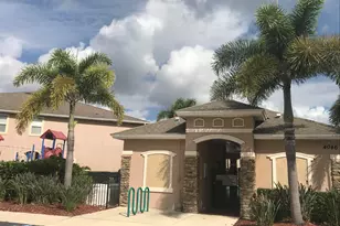 4017 Meander Pl, Rockledge, FL 32955 - Photo 15