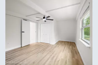 6260 Marcy Street N, Cocoa, FL 32927 - Photo 15