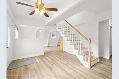 6260 Marcy Street N, Cocoa, FL 32927 - Photo 5