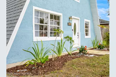 6260 Marcy Street N, Cocoa, FL 32927 - Photo 3