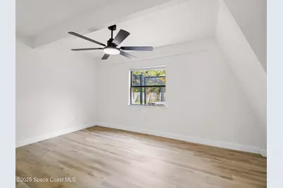 6260 Marcy Street N, Cocoa, FL 32927 - Photo 11