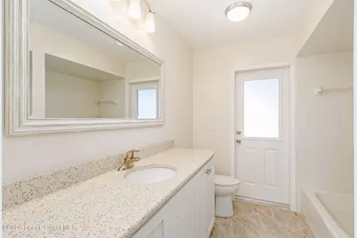 1403 Oak Street, Melbourne, FL 32951 - Photo 33