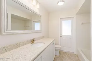 1403 Oak St, Melbourne, FL 32951 - Photo 33