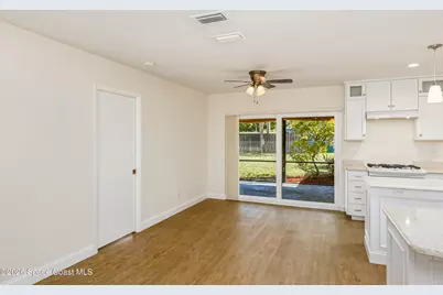 1403 Oak Street, Melbourne, FL 32951 - Photo 19