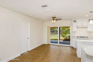 1403 Oak St, Melbourne, FL 32951 - Photo 19