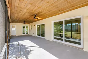 1403 Oak St, Melbourne, FL 32951 - Photo 43