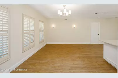 1403 Oak Street, Melbourne, FL 32951 - Photo 15