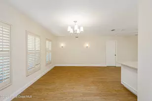 1403 Oak St, Melbourne, FL 32951 - Photo 15