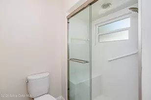 1403 Oak St, Melbourne, FL 32951 - Photo 37