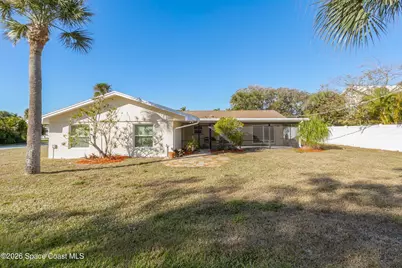 1403 Oak Street, Melbourne, FL 32951 - Photo 9
