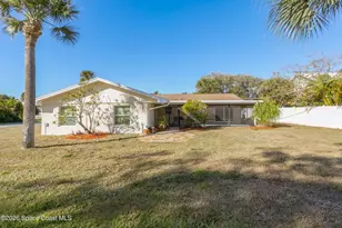 1403 Oak St, Melbourne, FL 32951 - Photo 9