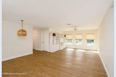 1403 Oak Street, Melbourne, FL 32951 - Photo 29