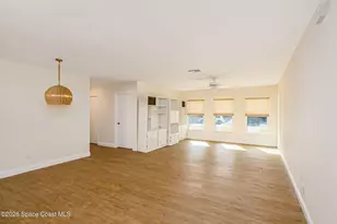 1403 Oak St, Melbourne, FL 32951 - Photo 29