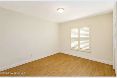 1403 Oak Street, Melbourne, FL 32951 - Photo 31